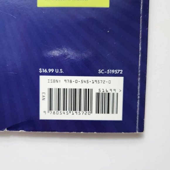 Teaching Literary Elements Using Poetry : Engaging Poems Paired with Close Readi - Picture 4 of 10